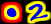 Polynomials Lesson 2