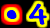 Polynomials Lesson 4