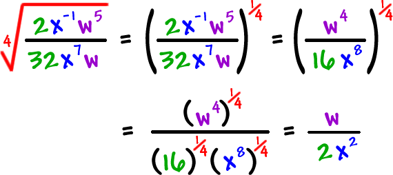 fractional-exponents-3