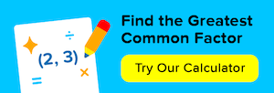 Calculator Promo