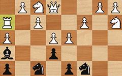 https://www.coolmath.com/sites/default/files/styles/game_thumbnail_large/public/chess_thumbnails.jpg?itok=DTeN0lsT