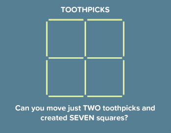 Toothpicks_question