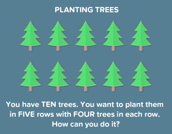 Trees_question